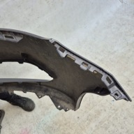 HYUNDAI I20 II 14- bumper front front