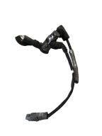 injector ADBLUE RENAULT MASTER 160726474R