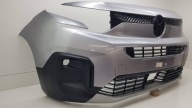 nárazník přední předek Citroen Berlingo 9655976080