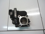 HONDA ACCORD VIII 2.2 e-DTEC 2008 N22B1 Valvola a farfalla NAS090-52
