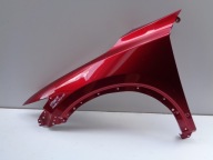fender left front MAZDA CX5 II 17- NR 47346