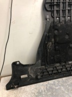 cover chassis AUDI Q4 E-TRON VW ID3 ID4 1EA825901B