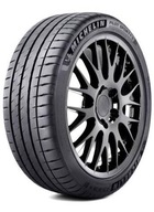 1x 205/50R17 93Y MICHELIN PS4-2022r