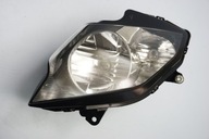 HONDA VFR 800 V-TEC 02-12 REFLEKTOR LAMPA PRZÓD PRAWA