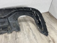 AUDI Q8 RS RSQ8 2019-> SPOILER stoßstange heck 4M8807568F