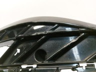 Cupra Formentor 5FF grid of a bumper left front 5FF853665D