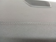 dashboard CITROEN DS4 II
