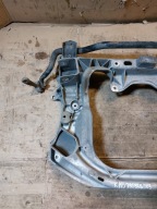 axle beam subframe front MERCEDES W220