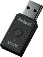 Roland WM-1D bezdrôtový MIDI adaptér