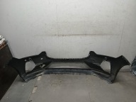 nárazník předek VOLVO XC60 II 2 LIFT 21