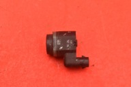 SENSOR PARKEN VORNE PDC 9139865 BMW E60 E61 07-10