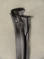 torpedo intake air cover BMW e53 X5 EUROPA