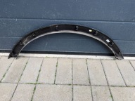 Opel Mokka A 14- modanatura parafango X