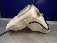 BEHÄLTER SPRITZDÜSE MERCEDES CLK 230 2088690020