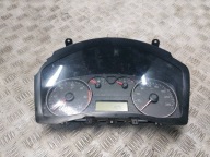 dials dials FIAT STILO and 1.9 JTD 51746764