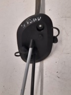 Câble Mecanisme levier vitesse 55499827 Opel Astra K