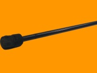 damper bonnets front 3T 3T0823359 Skoda Superb II (2008-2015)