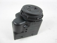 ignition Porsche Cayenne S II 958 7P5 92A