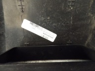 Ford Ranger XLT V cover panelu of control 2P912501023A