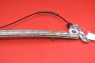 window regulator left front EU HONDA ACCORD 8 VIII 07-11