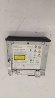 VW PASSAT B8 GOLF VII 7 navigation player 3G0035044A EUROPA