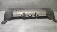 Ford Mondeo MK5 16r 2.0TDCi Blende Abdeckung
