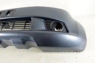 bumper front front DAIHATSU TERIOS 2 II 06-09 S33 2006-2009 52119-B4100