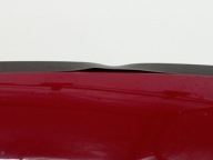 mirror left EUROPA TWR 8PIN Hyundai ix20 and (2010- )