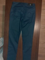 Spodnie Reserved 34 XS jeansy dżinsy jak nowe