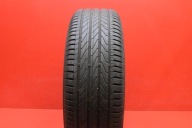 tyre tyres 2 pcs CONTINENTAL summer 195/65/15 26R