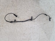 DODGE CHARGER 2015- sensor ABS right rear part