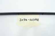 moulding windows front FORD FOCUS MK4 JX7B-A03178