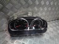 budíky PREDKOSCIOMIERZ MAZDA 6 GR1L55430