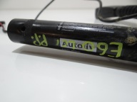 adjuster supports right front BMW E60 E61 OE 7210888 (4647831)
