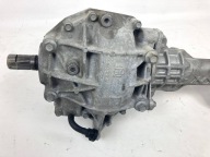 Ram 1500 TRX 6.2 differential diff differential front przelozenie 3.55 front