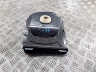 speaker niskotonowy pakiet BMW OE 18820010