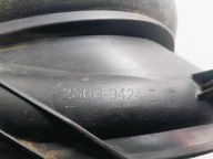 abgaskrümmer ansaug Ssacy FORD FUSION 1.4 16V 2S6G-9424-E