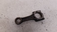 connecting rod Opel Astra J