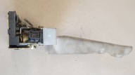 lock door RENAULT MEGANE and OE EU