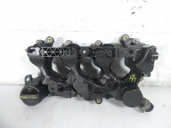 FORD TRANSIT CONNECT II 1.5TDCI Abdeckung der Ventile 9827622980