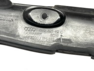 AUDI A3 S3 8V Insonorisation Aile Droite Avant 8V0821112C