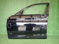 BMW F20 F21 1 door left front front