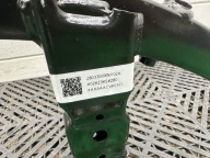 träger untere MINI ACEMAN J05 2803300XNY02A