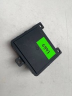 NISSAN RENAULT MITSUBISHI Sensor RADAR DISTRONIC 284473215R !J