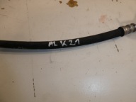 prijenos upravljanja MERCEDES W906 A9064660924