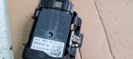 A5 8W LIFT SONDA LAMBDA NOX 2.0 TDI 8W0907807AL A4 B9 8W A6 C8 4K