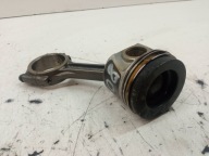 Piston Bielle 2.0 TDI Audi A3 III (2013- 2020) 8V