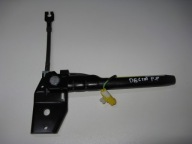 Spanner Gurten rechts vorne LANCIA DELTA III