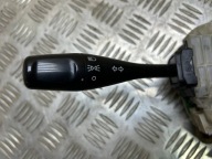steering wheel levers and controls ring Mitsubishi Lancer VII