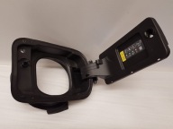 adapter LADOWANIA BMW 4 G26 i4 5A73181
